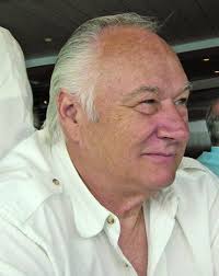 David Wayne Fontenot