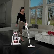 Black And Decker Air Swivel Filter Assembly Shark Rotator Professional Lift Away Vacuum Cleaner Vacuum Cleaner Best Vacuum Vacuums