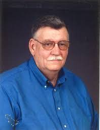 Jimmy Oney's Instagram, Twitter & Facebook