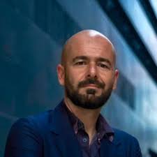 Rankings of global creative advertising: agencies, production companies,  creatives