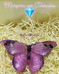 Pin En Jabones Naturales