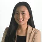 Sentosa Cove resident needed 3-hour surgery after otter attack