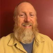 Peter Klose's Instagram, Twitter & Facebook