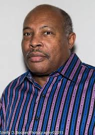 LaMont Johnson's Photos