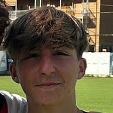 MVP della settimana, vota il miglior 2010 delle prime due giornate di  SuperOscar