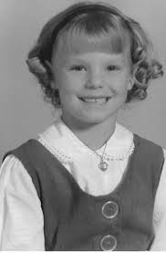 December Birthdays & Anniversaries page two