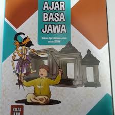 276 x 250 mm jumlah halaman : Download Buku Tantri Basa Kelas 3 Sd Inti Soal