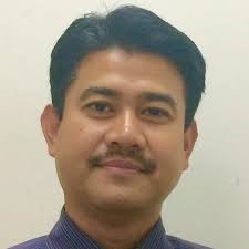 Muhammad zamir bin khairul azizi. Khairul Zainun Forensic Pathologist Mb Chb Mpath Ministry Of Health Malaysia Putrajaya Kkm Forensic Pathology