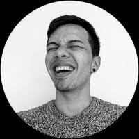 300+ "Díaz Carreño" profiles