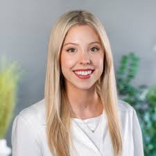 Yesterday, I had the great privilege of coming back to Loyola University  Chicago and receiving the 2022 Dijkstra Award!