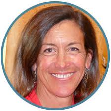 Social Enterprise Fellowship — Barton Institute for Community Action