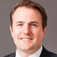 Henry Egan Email & Phone Number