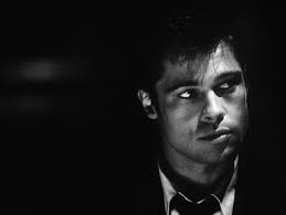 I love New York: fotografie di Brian Hamill