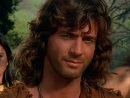 Rite D Initiation Joe Lando Docteur Quinn Actrice