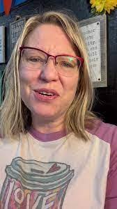 Janna Withrow's Instagram, Twitter & Facebook