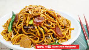Search the world's information, including webpages, images, videos and more. Cara Membuat Mie Goreng Babi Lapchiong Ala Restaurant Chinesse