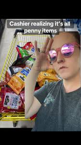 Dollar General Penny shopping got me like 😮‍💨 huge shoutout to  @kristiesconnections.com and her dream team! #savingswithpeggy  #dollargeneral #pennyshoppingatdollargeneral #extremecouponing ...