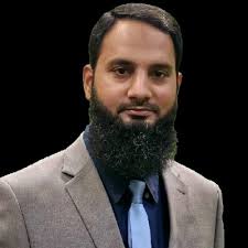 Saad Azeem 🇵🇰🇵🇸