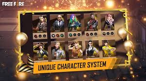 You must activate garena free fire hack to get all the items ! Free Fire Hack Ios Ipa Notor Vip Fire Free Fire Mod