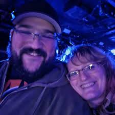 What happened to former WAAF radio hosts?