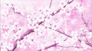 Try flowers animated gif mobile application to get beautiful live pictures of flowers to decorate your live wallpaper. Gif Fleurs Blume Flower Animated Gif On Gifer