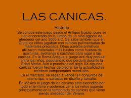 Una canica es una pequeña esfera de vidrio, alabastro, cerámica, arcilla, metal, cristal, acero, piedra, mármol, madera o porcelana que se utiliza en diversos juegos infantiles. Ppt Las Canicas Powerpoint Presentation Free Download Id 408145