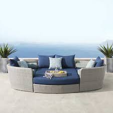 Maybe you would like to learn more about one of these? Venice 4 Piece Modular Seating Set Backyard Furniture Outdoor Furniture Patio Seating Sets