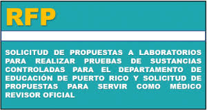 Aprende y descubre todas las nuevas 【estrategias de aprendizaje 】técnicas tipos ejemplos cómo enseñar guía gratis.las estrategias de aprendizaje son los procedimientos y métodos que se usan con un determinado grupo para que aumenten sus posibilidades de un. Iniciativa Para Otorgar El Examen De La Licencia De Aprendizaje Departamento De Educacion
