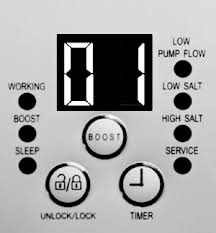Older units show a numerical code that you then must look up in the manual to see intex salt generator intex krystal clear saltwater system and ozone. Http Www Intexdevelopment Com Proifv Proifv Dl Loadblob Emtkey 19300