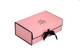 Sales@sleekboxes.com get a free quote Luxurious Boxes Luxurious Packaging Corporate Design Fashion Brand Boxes Corporate Visual Identity Shoe Box Design Luxury Packaging Design Luxury Box Packaging