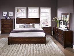 Find some links to your local dealers from the manufacturer's website. Havertys Discontinued Bedroom Furniture Modern Bedroom Interior Design Modern Bedroom Furniture Sets Modern Bedroom Furniture Contemporary Bedroom Furniture
