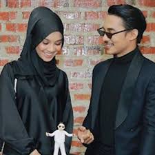 Bila jadi selebriti terkenal, pasti apa sahaja yang dilakukan akan mendapat perhatian ramai. Sukar Buat Gimik Lagi Nabila Razali