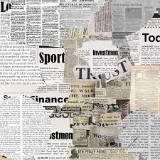 Create a great news website with our newspaper wordpress template. Newspaper Similar Hashtags Picsart