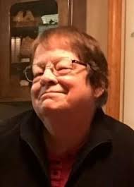 Donna Insley Obituary (2020)