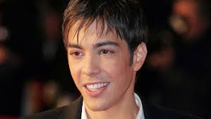 Grégory Lemarchal : ce dont ses parents et sa sœur se sont privés pendant  10 ans après sa mort