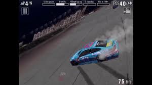 Nascar heat mobile mod unlimited money apk nasscar heat once and unfortunately for the last 60,000 courses the game of mobile change has been downloaded by google, it will not lack the optimization game capable of winning a good score is now 3.6. Moverkeenlym