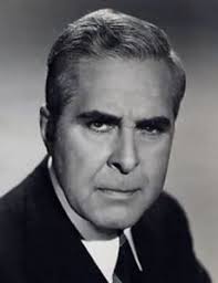 People from Shippensburg, Pennsylvania