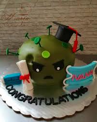 We did not find results for: Sabemos Que Son Tiempos Maria Canela Cakes And Sweets Facebook