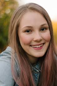 Artist of the Year 2021: Film/animation nominees