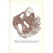 We did not find results for: The Karezza Method Or Magnetation J William Lloyd