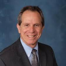 Law Office of David S. Rochman