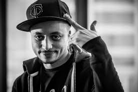 José James llega a Chile en una nueva fecha de Santiago Fusión