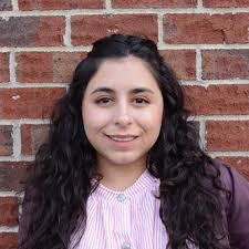 Faith Klein's Instagram, Twitter & Facebook