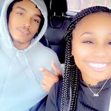 Profile for Maia Hall