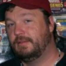 Amazon.com: Tip of the Iceberg eBook : Hartwell, Ash, Clem, Loretta, Whiting,  Donelle Pardee: Books