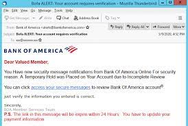 Pop3 or post office protocol version 3 is a mail protocol that is used to receive emails from server to local email client. Phishing In A Bucket Utilizing Google Firebase Storage Trustwave