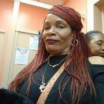 Denise Staten's Instagram, Twitter & Facebook