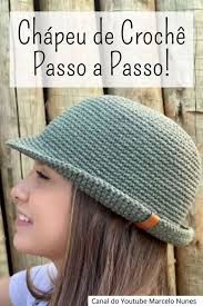 Beatriz Valera (bvdesalazar)