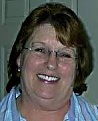 Tributes for Sept. 16