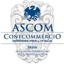 Tripadvisor has 6,982 reviews of voghera hotels, attractions, and restaurants making it your best voghera resource. Ascom Voghera Home Facebook